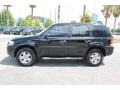 Black - Escape XLT V6 Photo No. 3