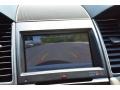 2015 Oxford White Ford Taurus Limited  photo #29