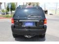 Black - Escape XLT V6 Photo No. 6