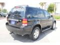 Black - Escape XLT V6 Photo No. 7