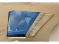 Ibis White - A4 2.0T Premium Plus Photo No. 32