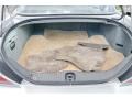 Platinum Silver Metallic - XJ Vanden Plas Photo No. 74