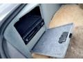 Platinum Silver Metallic - XJ Vanden Plas Photo No. 75