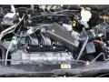 Black - Escape XLT V6 Photo No. 38