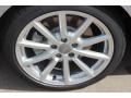 2016 Audi A3 2.0 Premium quattro Wheel and Tire Photo