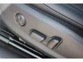 2016 Florett Silver Metallic Audi A3 2.0 Premium quattro  photo #11