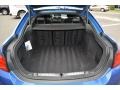 Black Trunk Photo for 2015 BMW 4 Series #106941095