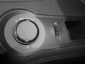 Ebony Controls Photo for 2016 Buick LaCrosse #106941555