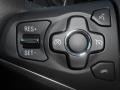 Ebony Controls Photo for 2016 Buick LaCrosse #106941582