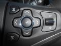 Ebony Controls Photo for 2016 Buick LaCrosse #106941609