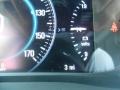 2016 Sparkling Silver Metallic Buick LaCrosse Leather Group  photo #18