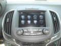 Ebony Controls Photo for 2016 Buick LaCrosse #106941681