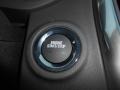 2016 Buick LaCrosse Ebony Interior Controls Photo