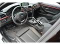 Alpine White - 4 Series 428i xDrive Gran Coupe Photo No. 10
