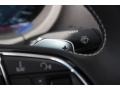  2016 S3 2.0T Premium Plus quattro 6 Speed S tronic dual-clutch Automatic Shifter