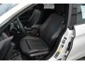 Alpine White - 4 Series 428i xDrive Gran Coupe Photo No. 13