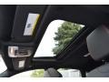 Alpine White - 4 Series 428i xDrive Gran Coupe Photo No. 14
