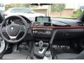 Alpine White - 4 Series 428i xDrive Gran Coupe Photo No. 15
