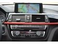 Alpine White - 4 Series 428i xDrive Gran Coupe Photo No. 16