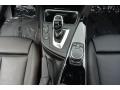 Alpine White - 4 Series 428i xDrive Gran Coupe Photo No. 17