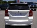 Stone White - Caliber SXT Photo No. 4