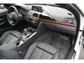 Alpine White - 4 Series 428i xDrive Gran Coupe Photo No. 27
