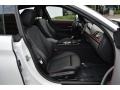 Alpine White - 4 Series 428i xDrive Gran Coupe Photo No. 28