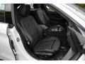 Alpine White - 4 Series 428i xDrive Gran Coupe Photo No. 29