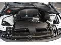 Alpine White - 4 Series 428i xDrive Gran Coupe Photo No. 30