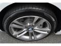 Alpine White - 4 Series 428i xDrive Gran Coupe Photo No. 33