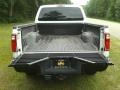 Oxford White - F350 Super Duty XL Crew Cab 4x4 Photo No. 7