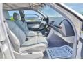 Brilliant Silver Metallic - S 420 Sedan Photo No. 43