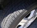 Stone White - Caliber SXT Photo No. 12