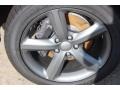Orca Black Metallic - Q7 3.0 Premium Plus quattro Photo No. 4
