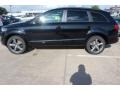 Orca Black Metallic - Q7 3.0 Premium Plus quattro Photo No. 5