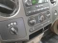 Oxford White - F350 Super Duty XL Crew Cab 4x4 Photo No. 18