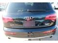 Orca Black Metallic - Q7 3.0 Premium Plus quattro Photo No. 7