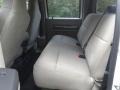 Oxford White - F350 Super Duty XL Crew Cab 4x4 Photo No. 21