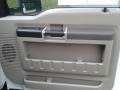 Oxford White - F350 Super Duty XL Crew Cab 4x4 Photo No. 22