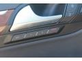 Orca Black Metallic - Q7 3.0 Premium Plus quattro Photo No. 12