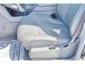 Brilliant Silver Metallic - S 420 Sedan Photo No. 58