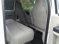 Oxford White - F350 Super Duty XL Crew Cab 4x4 Photo No. 26