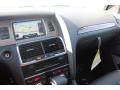 Orca Black Metallic - Q7 3.0 Premium Plus quattro Photo No. 17