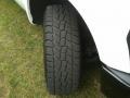 Oxford White - F350 Super Duty XL Crew Cab 4x4 Photo No. 28
