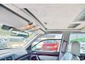 Brilliant Silver Metallic - S 420 Sedan Photo No. 63