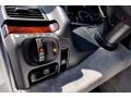 Brilliant Silver Metallic - S 420 Sedan Photo No. 65