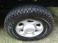 Oxford White - F350 Super Duty XL Crew Cab 4x4 Photo No. 32