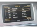 Orca Black Metallic - Q7 3.0 Premium Plus quattro Photo No. 24