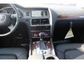 Orca Black Metallic - Q7 3.0 Premium Plus quattro Photo No. 38