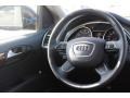 Orca Black Metallic - Q7 3.0 Premium Plus quattro Photo No. 39